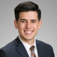 Greater Anesthesia Solutions Employee Jesse Shumway's profile photo