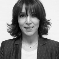 Lemon Learning Employee Safia Abbani's profile photo