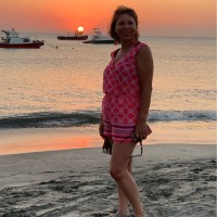 Monica Galindo's profile photo