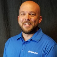 Topcon Positioning Systems Employee Chris Groll's profile photo