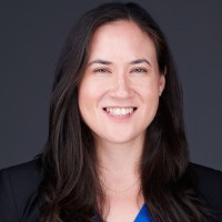 Jessica Lee Email & Phone Number