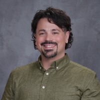 Penumbra, Inc. Employee Joshua Kreamer's profile photo