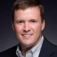 Orkin & Associates Employee Joshua Barnes's profile photo