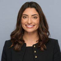 Claudia Crivello Email & Phone Number