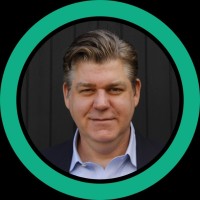 World Food Travel Association Employee Cctp Erik Wolf's profile photo