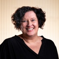 Superellipse Employee Tine Peeters's profile photo