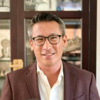 Eric Ching Email & Phone Number