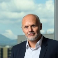 Hrvatski Telekom Employee Matija Kovacevic's profile photo