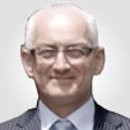 pcsystem Employee Walter Pagni's profile photo