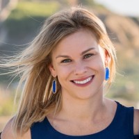 Learning Matters Educational Group Employee Shayna Peeling's profile photo