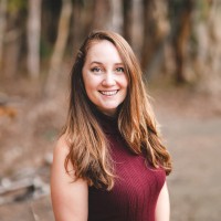 Rugged Radios Employee Audry West's profile photo