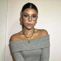 LA TEVA WEB Employee Meritxell Diez Antequera's profile photo