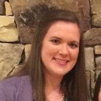 Chalkboard Ventures Employee Chelsea Anderson's profile photo