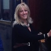 Judy O'Neill Email