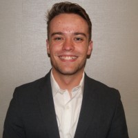 Austin Greene Email & Phone Number