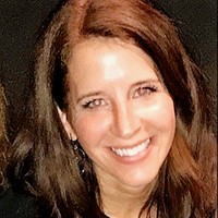 The Edge Group Employee Stacy Butler's profile photo