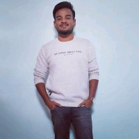 AppMySite Employee Mohd Faisal's profile photo