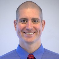 OATSystems, a division of Checkpoint Systems Employee Luke Walsh's profile photo