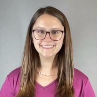 Madison Jankowski Email & Phone Number