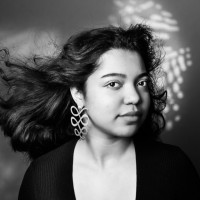FISCALEAD Employee Cécilia Clénard's profile photo