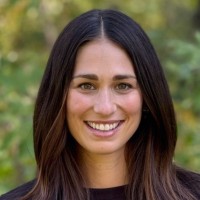 Foundry Investments Llc Employee Jaclyn Hester's profile photo