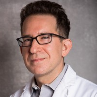 Reed Levine Email & Phone Number