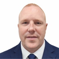 Atlas Machine & Supply, Inc Employee Robbie Short's profile photo