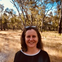 Sarah Thomson Email