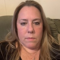 Acton Refrigeration Employee Karen Bursey's profile photo