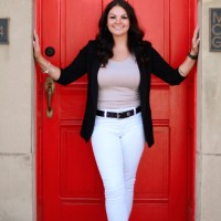 Andrea Valma Email & Phone Number