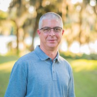 CareNow Employee Dan Oehler's profile photo