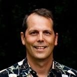 Barry Ross Email & Phone Number