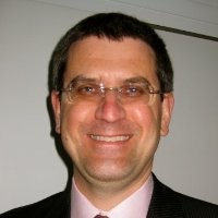 Douglas Jacques Email & Phone Number