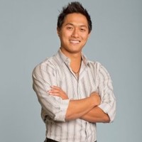 Texcel Employee Sonny Nguyen's profile photo