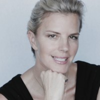 Makeup School Sydney Employee Hermine Rauwenhoff's profile photo