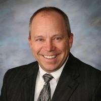 Honkamp Krueger & Co., P.C. Employee Kevin Schmitt's profile photo