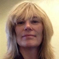 Jo-Anne Hogan Email