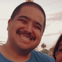 A Storage Place Employee Vincent Pamintuan's profile photo