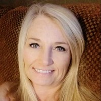 HHM Facility Management, LLC Employee Penny Campbell's profile photo