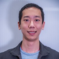 Tesla Employee Lin Yan's profile photo