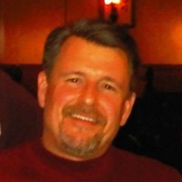 Marubeni-Itochu Steel America Inc. (MISA) Employee Allan Cronen's profile photo