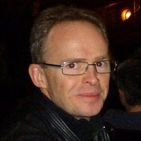 Mersen Employee Laurent Broussou's profile photo
