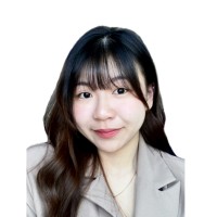 Ernst & Young Employee Koh Wei Wei's profile photo