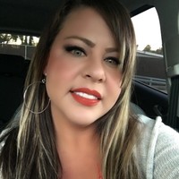 Caspers Company Inc. Employee Kris Jones's profile photo