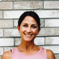 Baylor Scott & White Health Employee Elizabeth Ridpath's profile photo