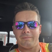 Ground Thunder NC Employee Kevin Kelley's profile photo