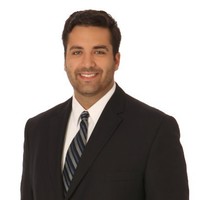 DocuSketch Employee James Berbary's profile photo