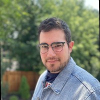 Waymaker Resource Group Employee Zach Garcia's profile photo