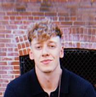 David Teeple Email & Phone Number