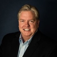 Matt Email & Phone Number